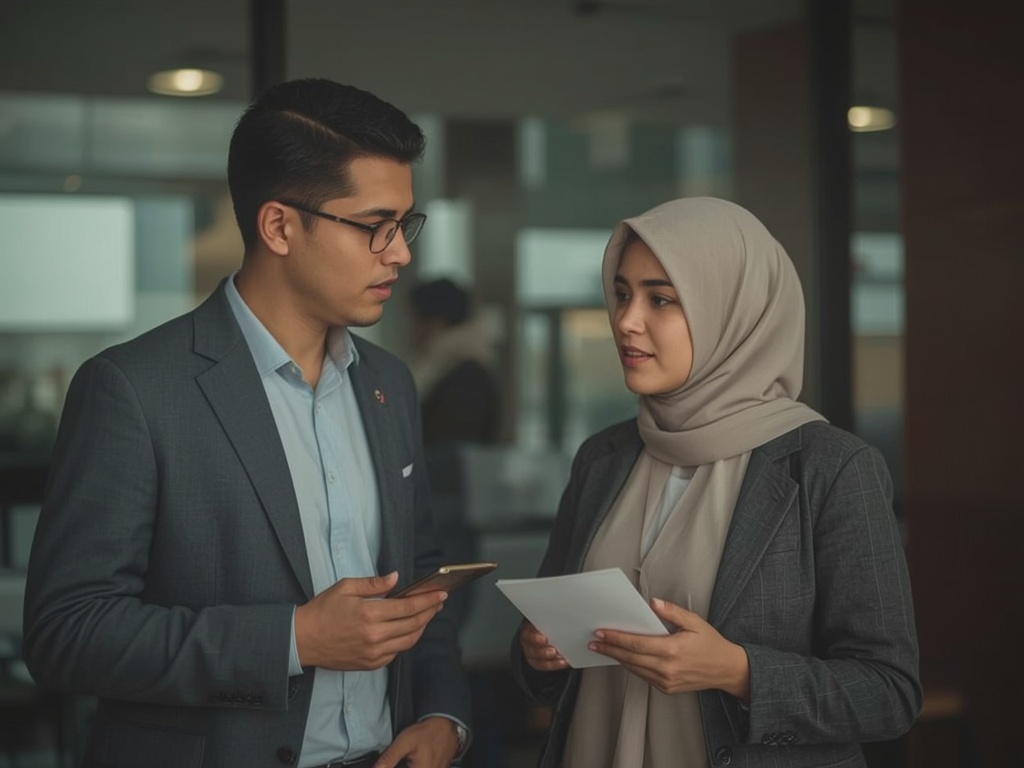 Uji Realitas Efisiensi Surya dan Rumah Sehat: Tanya-Jawab Operator untuk Keputusan Praktis post thumbnail image