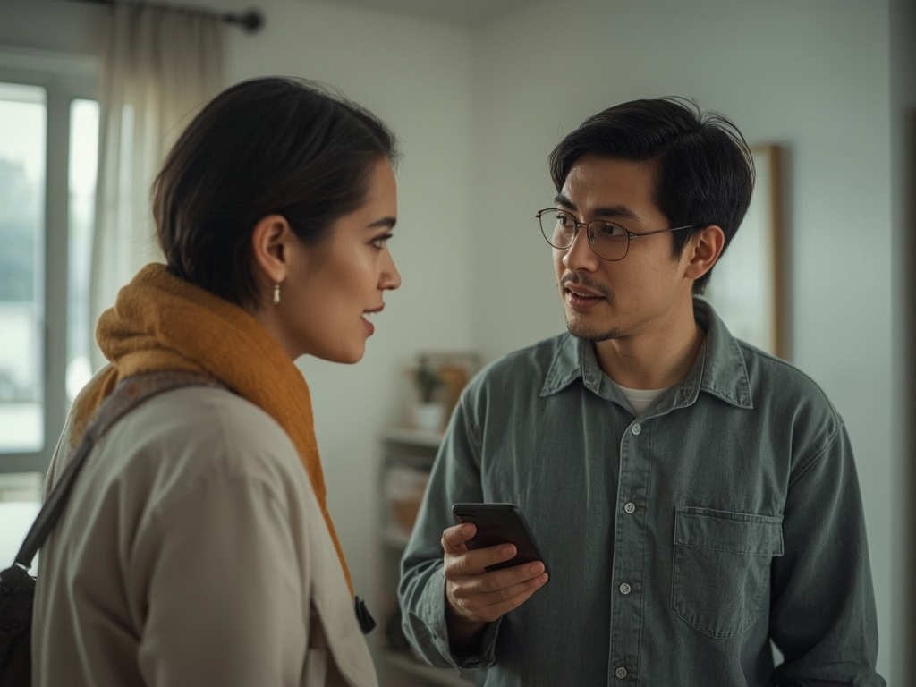 Mitos vs Fakta Surya di Rumah: Panduan Manajer untuk Keputusan yang Lebih Rapi post thumbnail image