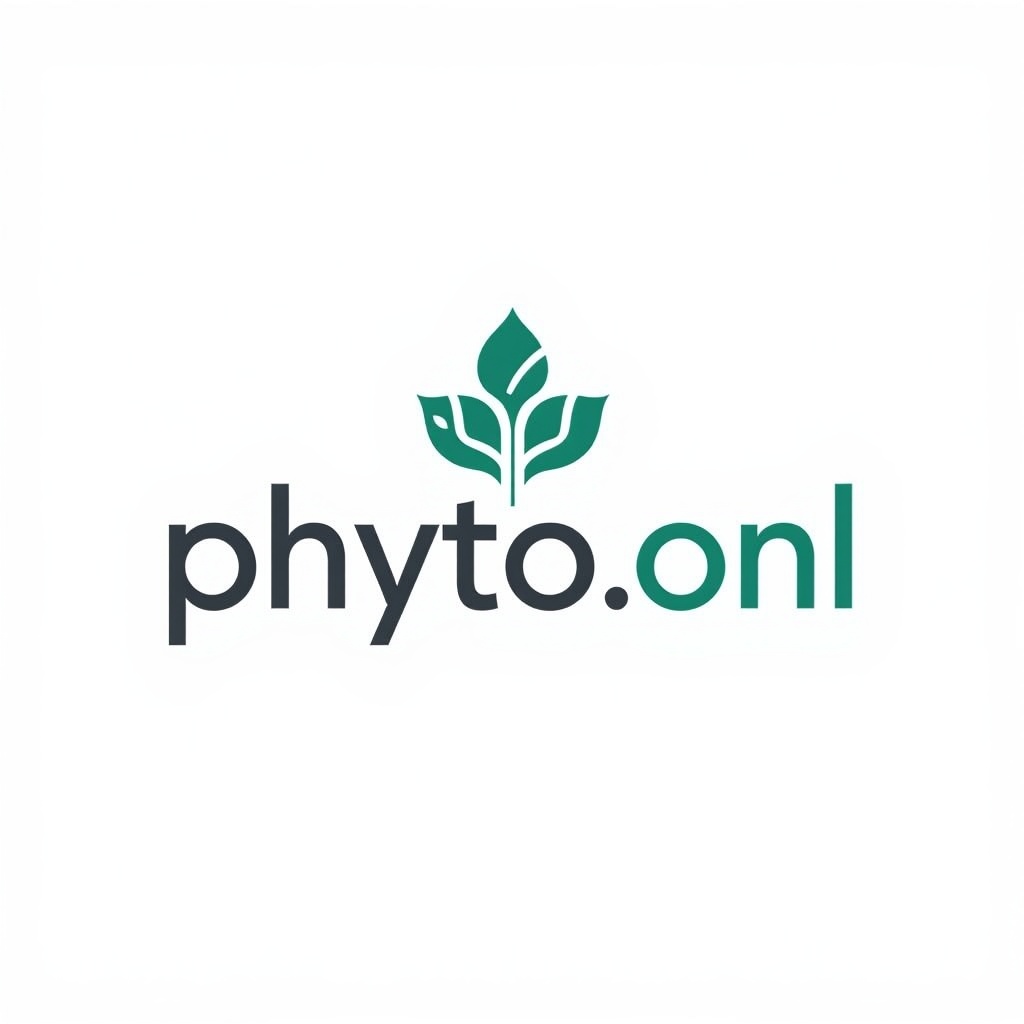 Phyto